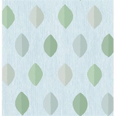 Phoenix EverGuard Blissful Shamrock